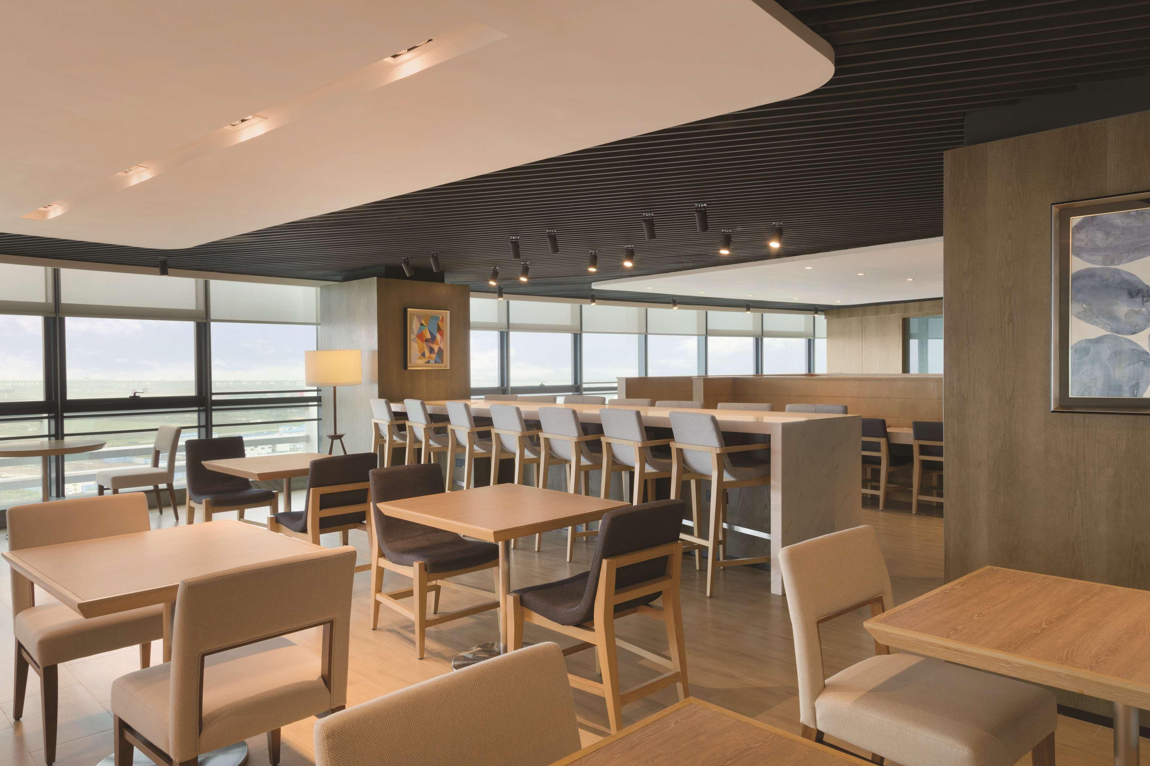 Hyatt Place Shenzhen Airport Exterior foto